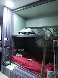 Blk 682 Race Course Road (Kallang/Whampoa), HDB 4 Rooms #298433161
